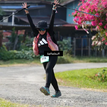 Runner Photo 5116986