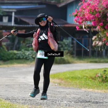 Runner Photo 5116988