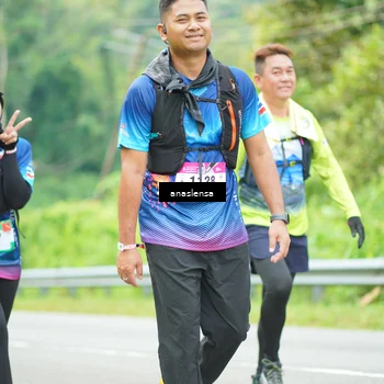 Runner Photo 5116989