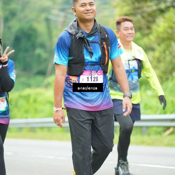 Runner Photo 5116990