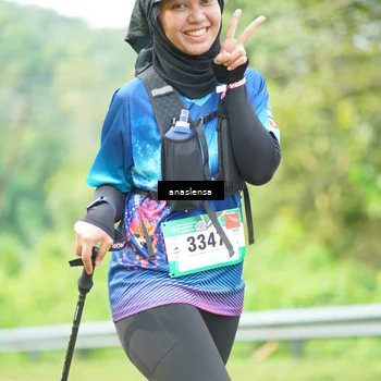 Runner Photo 5116992