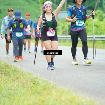 Runner Photo 5116993