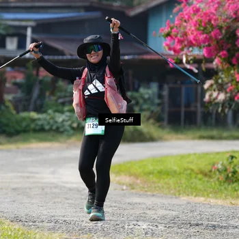 Runner Photo 5116994