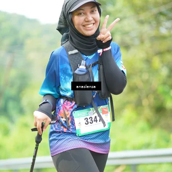 Runner Photo 5116995