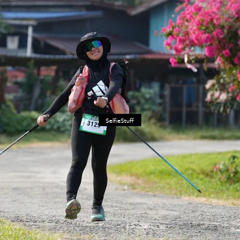 Runner Photo 5116996