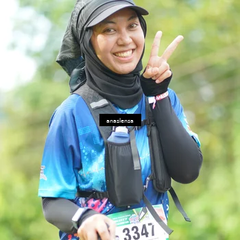 Runner Photo 5116998