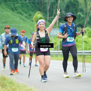 Runner Photo 5116999