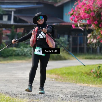 Runner Photo 5117005