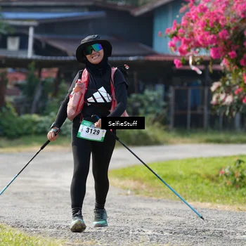 Runner Photo 5117010