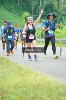 Runner Photo 5117012