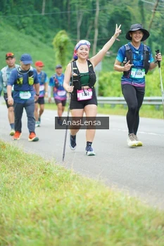 Runner Photo 5117013