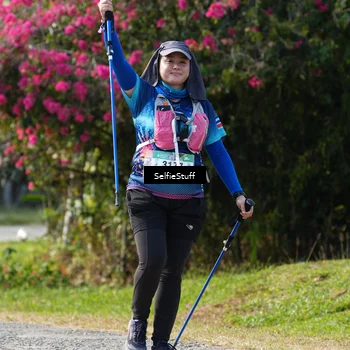Runner Photo 5117015