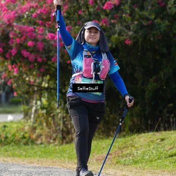 Runner Photo 5117019