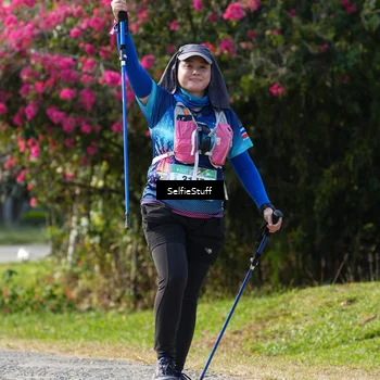 Runner Photo 5117021