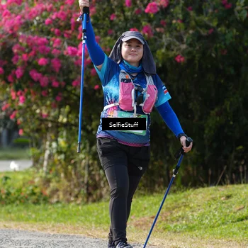 Runner Photo 5117024