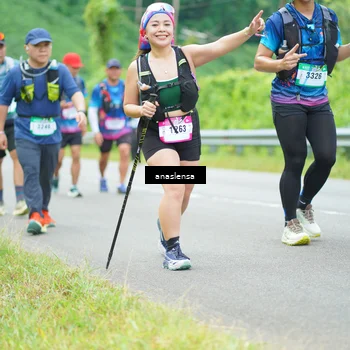 Runner Photo 5117025