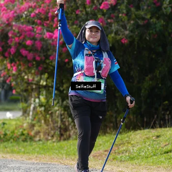 Runner Photo 5117031