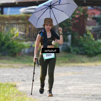 Runner Photo 5117033