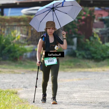 Runner Photo 5117034