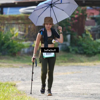 Runner Photo 5117037
