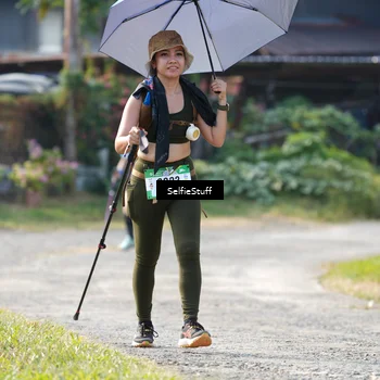 Runner Photo 5117041