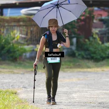 Runner Photo 5117042