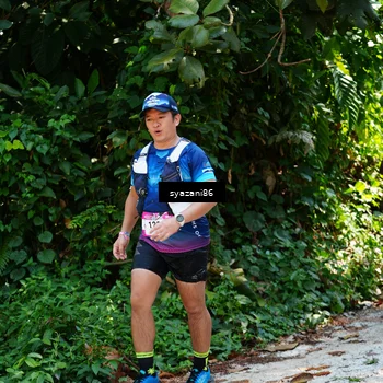 Runner Photo 5117050