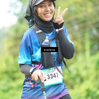 Runner Photo 5117054