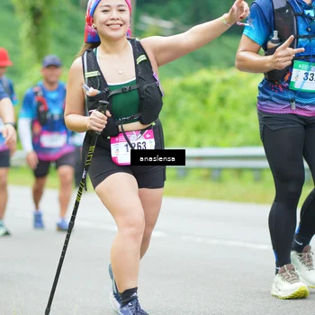 Runner Photo 5117058