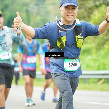 Runner Photo 5117059
