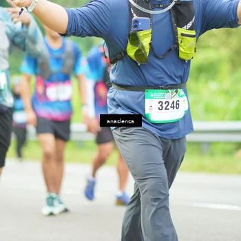 Runner Photo 5117060