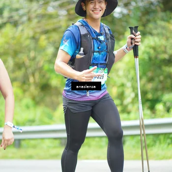 Runner Photo 5117061