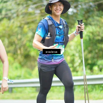 Runner Photo 5117063