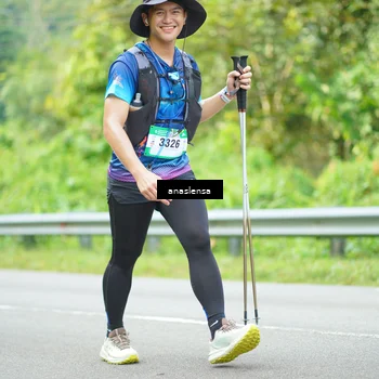 Runner Photo 5117065