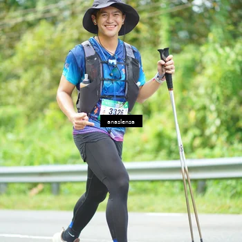 Runner Photo 5117066