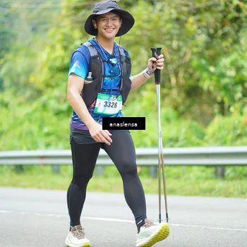 Runner Photo 5117072
