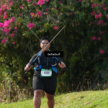 Runner Photo 5117074