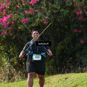 Runner Photo 5117077