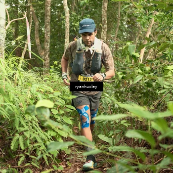 Runner Photo 5117081
