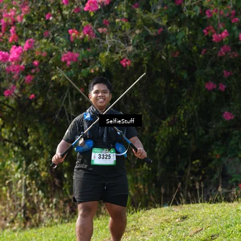 Runner Photo 5117083