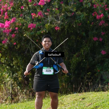Runner Photo 5117085