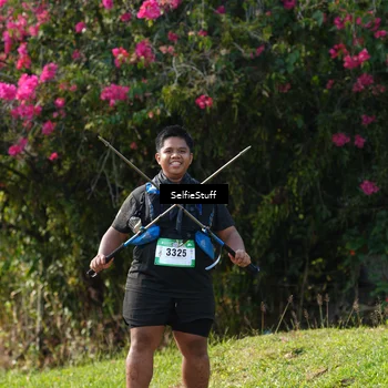 Runner Photo 5117086
