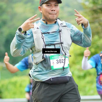 Runner Photo 5117092