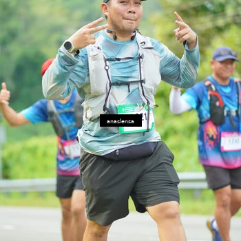 Runner Photo 5117093