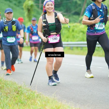 Runner Photo 5117096