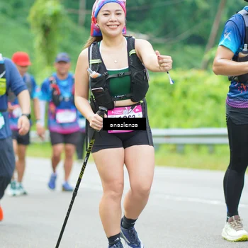 Runner Photo 5117101