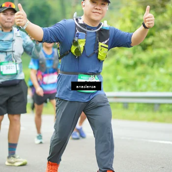 Runner Photo 5117103