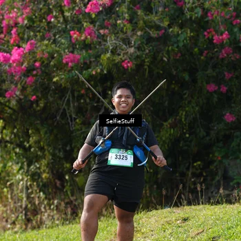 Runner Photo 5117104