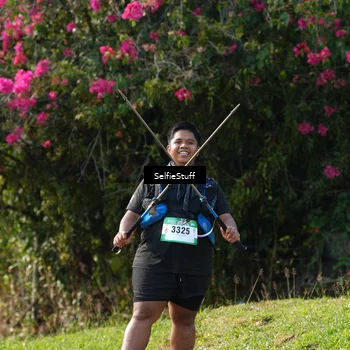 Runner Photo 5117105