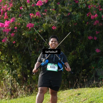Runner Photo 5117106